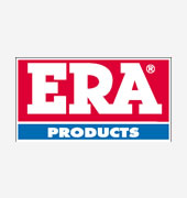 Era Locks - Hazlemere Locksmith